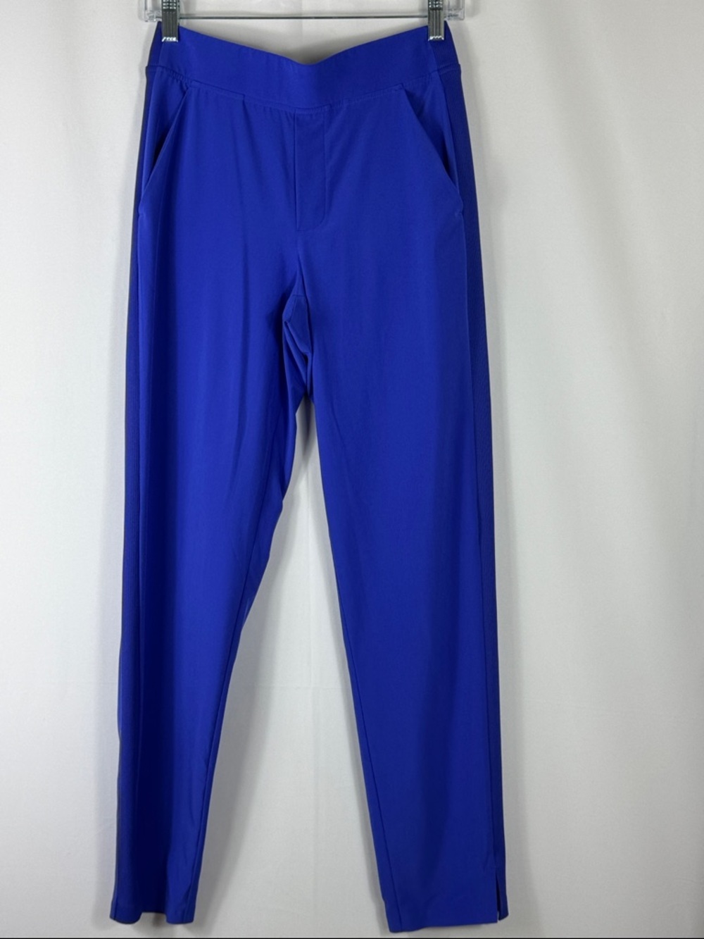 Athleta Brooklyn Pants - Picture 3 of 4